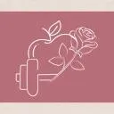 Logo Confident Mom Weight-loss Lab