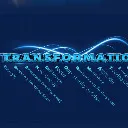 Logo The Transformation Doctrine