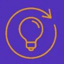 Logo The Transformation Lab