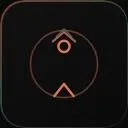 Logo The Transformed Man