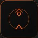 Logo The Transformed Man