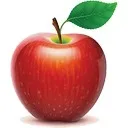 Logo The TransMakeupTeacher