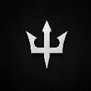 Logo The <mark>Transmutation</mark>™