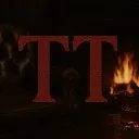 Logo The Tribe