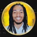 Logo The Tribe of Glory