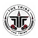 Logo The Tribe Muay <mark>Thai</mark>