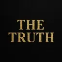 Logo The Truth