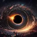 Logo The Try Everything Playbook