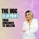 Logo The UGC Blueprint
