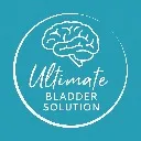 Logo The Ultimate Bladder Solution