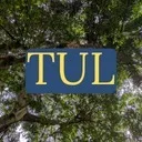 Logo The Ultimate Life