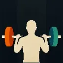 Logo The Ultimate Transformation