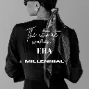 Logo The Ultimate Woman ERA