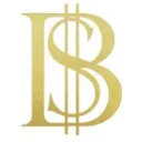 Logo Billion Dollar Systems