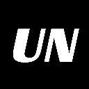 Logo Uncommon Traders