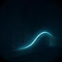 Logo THE <mark>UNDERGROUND</mark>