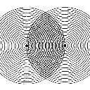 Logo The <mark>Underground</mark> Brand Lab