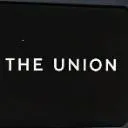 Logo The Guideline Union