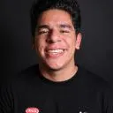 Logo The <mark>United</mark> Credit 💼