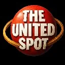 Logo The United Spot