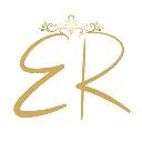 Logo <mark>Elevation</mark> Room