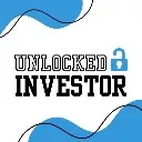 Logo <mark>Unlocked</mark> Investor