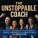 Logo LMP Coaching Institute