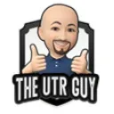 Logo The UTR Method