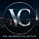 Logo The Valorem Collective