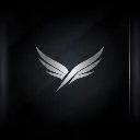 Logo The Vampire’s Den