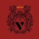 Logo The <mark>Vanguard</mark>