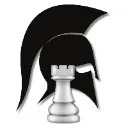 Logo The Vanguard