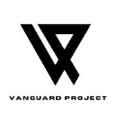 Logo The Vanguard Project