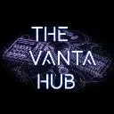 Logo The Vanta Hub