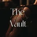 Logo The Vault: Boudoir Edu