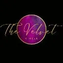 Logo The Velvet Circle