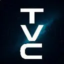 Logo The Verse Collective