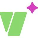 Logo The Vibe Marketers