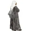 Logo Productive Muslimah