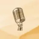 Logo The Virtual <mark>Vocal</mark> Coach