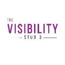 Logo The Visibility Studio