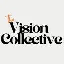 Logo The Vision Collective