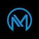 Logo Peak Performance Protocol™