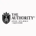 Logo The Voice of Influence