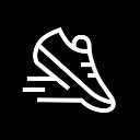 Logo The Walk Club