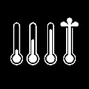 Logo THE-WARMUP.IO