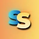 Logo <mark>SHRED</mark> SOCIETY