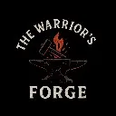 Logo The Warriors Forge