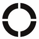 Logo The <mark>Warrior</mark>'s Table