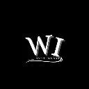 Logo The Watch Industrie Communauty